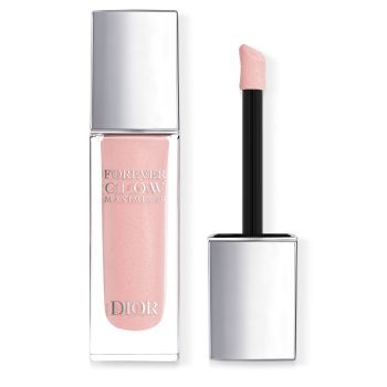 Forever Glow Maximizer Iluminador Liquido