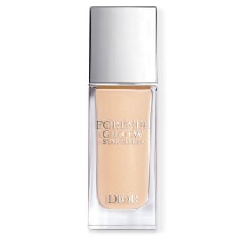 Forever Glow Star Filter Fluido Iluminador 