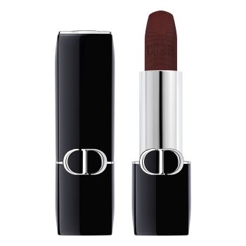 Rouge dior Balm Universal bálsamo labial recargável