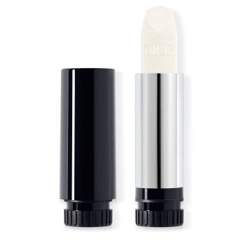 Rouge dior bálsamo universal para os lábios recargavél