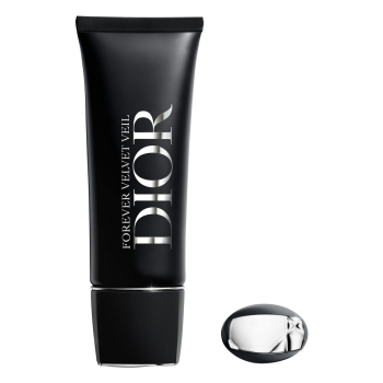 Forever Velvet Veil Prebase de Maquillaje Mate SPF15