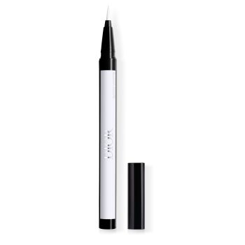 Diorshow Liquid Liner Eyeliner Caneta Ultraprecisa Cor Intensa Waterproof