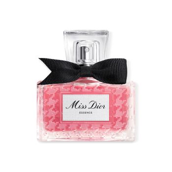Essência de Perfume Miss Dior Essence