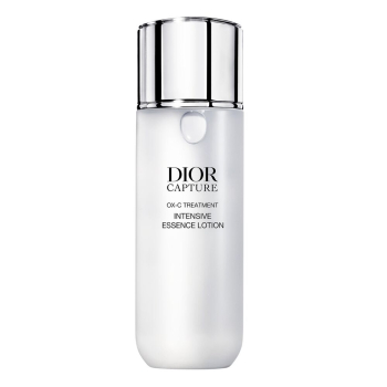 Capture Lotion Essence Intense Corrección Anti Edad