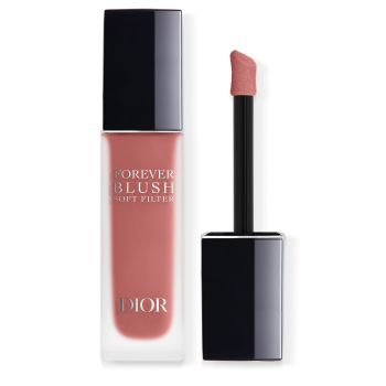 Forever Blush Soft Filter Blush Líquido Mate