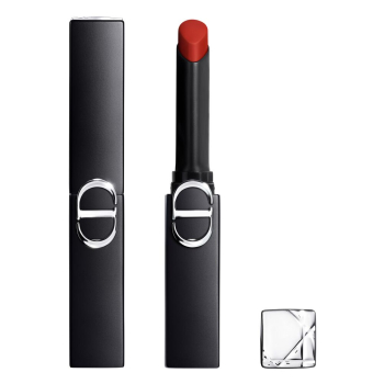 Rouge On Stage Matte Barra de Labios