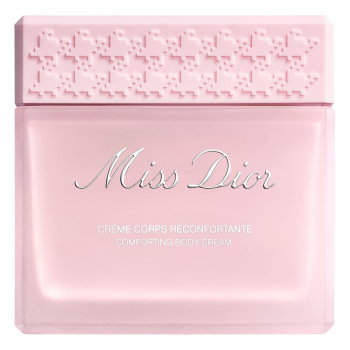 Miss dior Creme corporal reconfortante