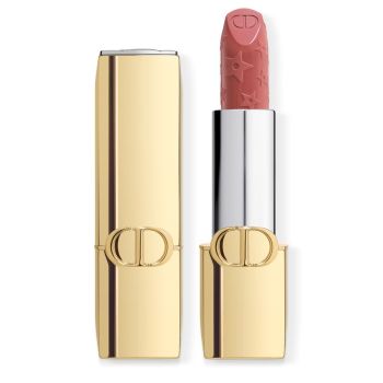 Rouge Dior Batom Couture