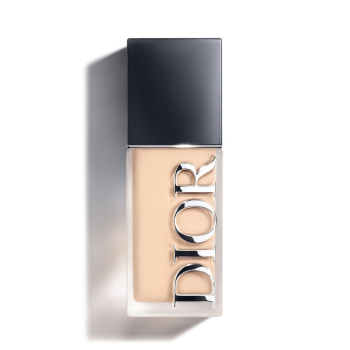 Dior Forever Skin Wear Matte Natural Blurring Foundation
