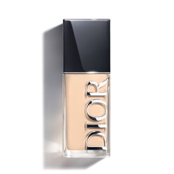 Dior Forever Skin Glow Luminous Makeup Primer