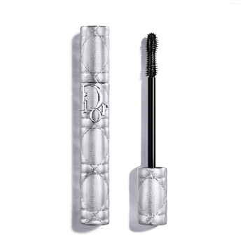 Diorshow Overvolume Waterproof Máscara de Pestanas