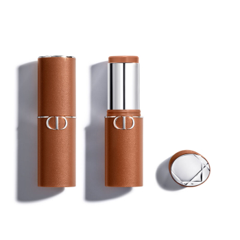 Dior Forever Skin Bronze Stick Bronzeador