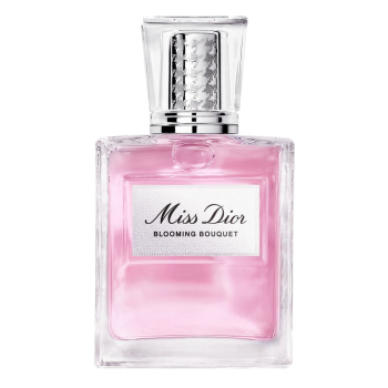 Miss Dior Blooming Bouquet Roller-Pearl Eau de Toilette