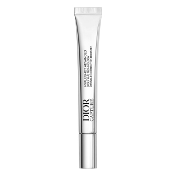 Capture Hyalushot Advanced Tratamiento Corrector Arrugas