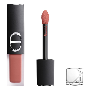 Rouge On Stage Ink Blur Matte Batom Líquido