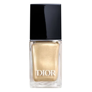 Dior Vernis - Edición Limitada Laca de Uñas Efecto Gel y Color Couture Dior Vernis - Edición Limitada Laca de Uñas Efecto Gel y Color Couture