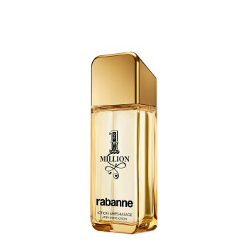 Loção after shave 1 million