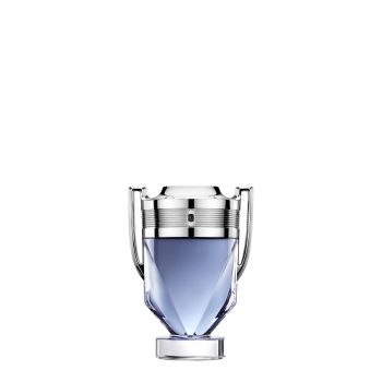 Invictus Eau de Toilette 