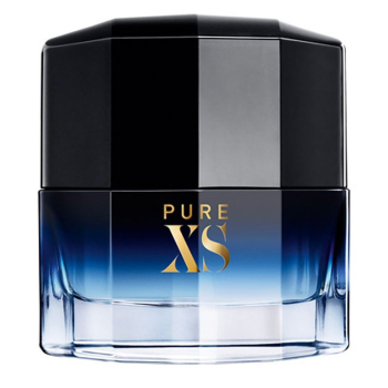 Pure XS Eau de Toilette para Homem
