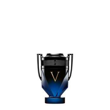 Invictus Victory Elixir
