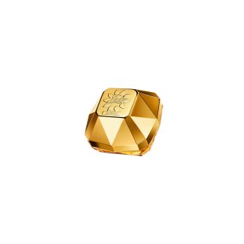 Lady Million Royal Eau de Parfum Perfume Feminino