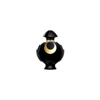 Olympéa Absolu Eau de Parfum Intense