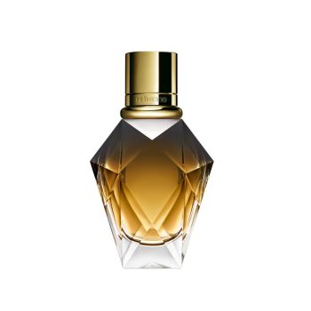 Million Gold For Her Parfum