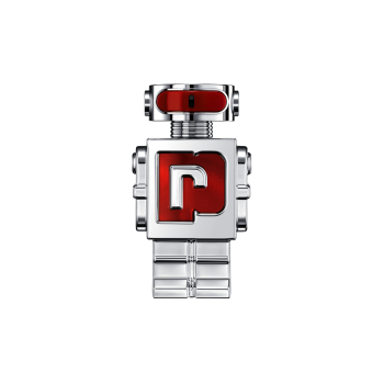 Phantom In Red Elixir Parfum