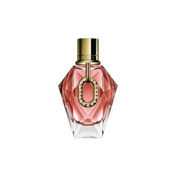 Million Gold For Her Pure Diamonds Eau de Parfum