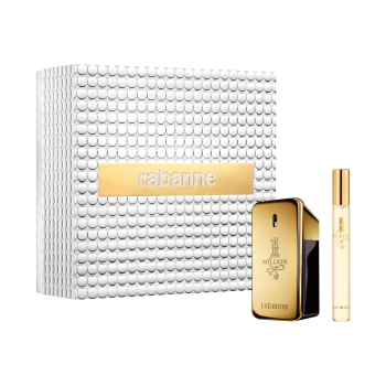 Coffret One Million Eau de Toilette