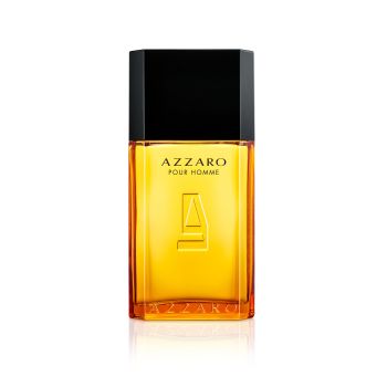 Azzaro Pour Homme Eau de Toilette para homem