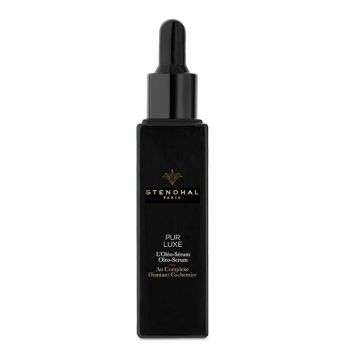 Pur Luxe Sérum Oleoso