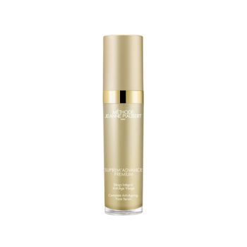 Suprem' Advance Premium Sérum Integral Anti-idade