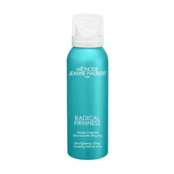 Radical Firmness Espuma para Braços