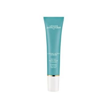 L'Hydro Active 24H Creme Tri-Hidratante Contorno de Olhos