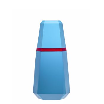 Loulou Eau de Parfum 