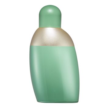 Eden Eau de Parfum 