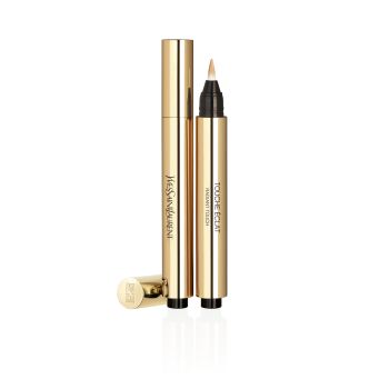 Iluminador Touche Éclat Yves Saint Laurent