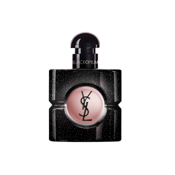 Black Opium Eau de Parfum 