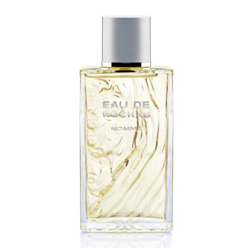 Rochas Eau de Rochas Homme para homem