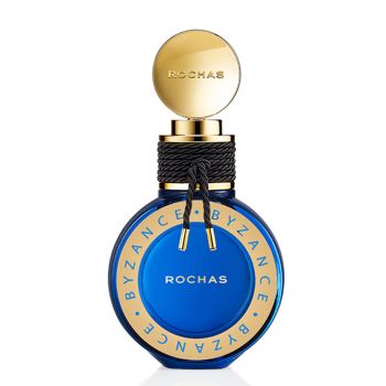 Rochas Byzance Eau de Parfum para mulher
