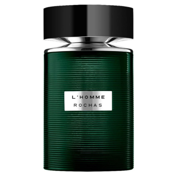 L'Homme Aromatic Touch Rochas Eau de Toilette