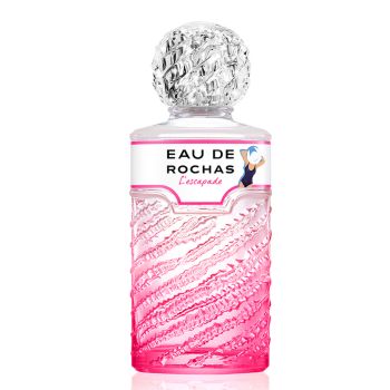 Eau de Rochas L'escapade EDT