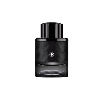 Explorer Extreme Parfum