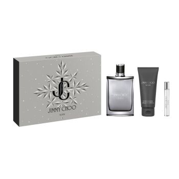Coffret Eau de Toilette para Homem