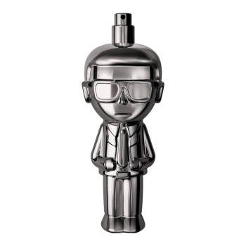 Ikonik Absolu Man Parfum