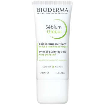 Sebium Global Anti Imperfecciones
