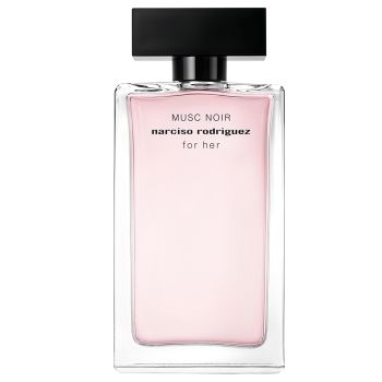 For Her Musc Noir Eau de Parfum