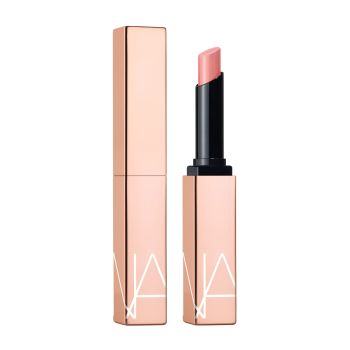 Afterglow Sensual Shine Batom