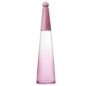 L'Eau d'Issey Solar Violet Eau de Toilette Intensa
